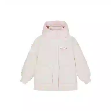 x Sanrio 5A