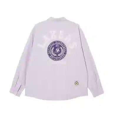 JACK JONES JACKJONES x NBA