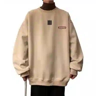 FOMOCE
