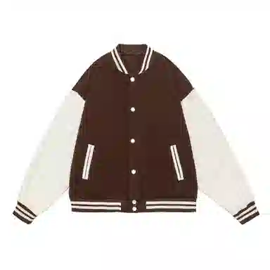 GOGOSOON 680gcleanfit