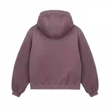 Carhartt WIP FW25 W' OG Active Jacket