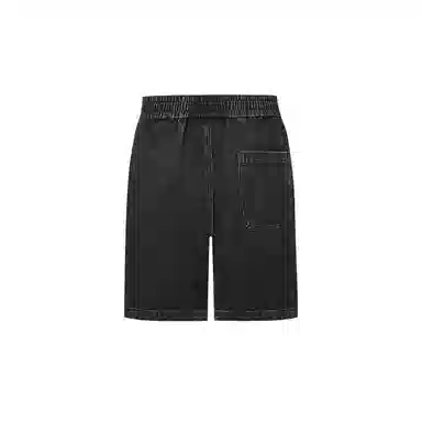 Palladium SS25 COLLAB