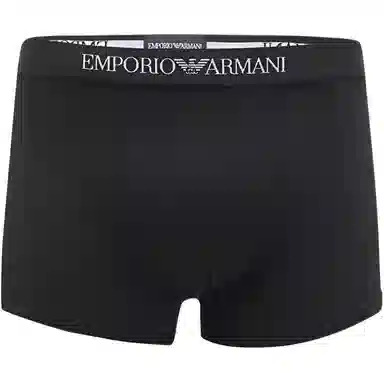 EMPORIO ARMANI Logo 3