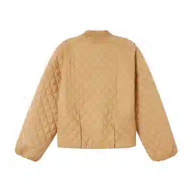 GANT