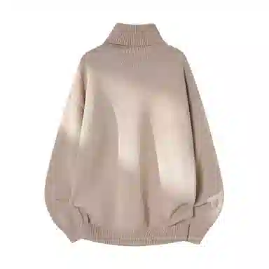 struggle vintage95 cleanfitvibe