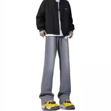 SUNSETMONENT cleanfit