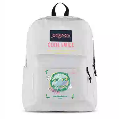 JanSport