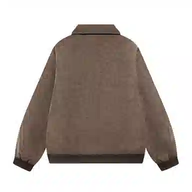 Fingercroxx CleanFitLOGOVintage