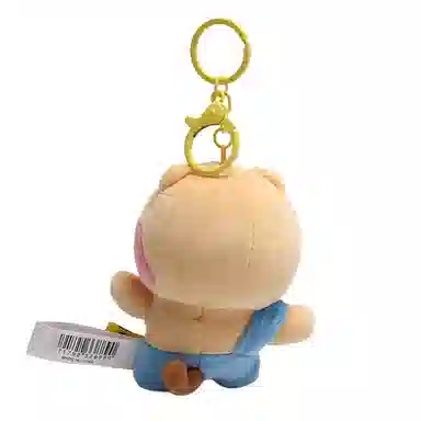 Kakao Friends Choonsik 10cm