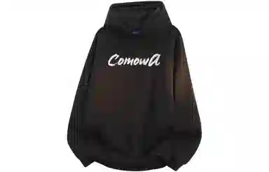 COMOWA logo
