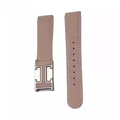 GT641mm46mmHGT5watch43proGT4GT3