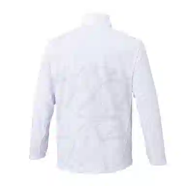 Mizuno Breath Thermo