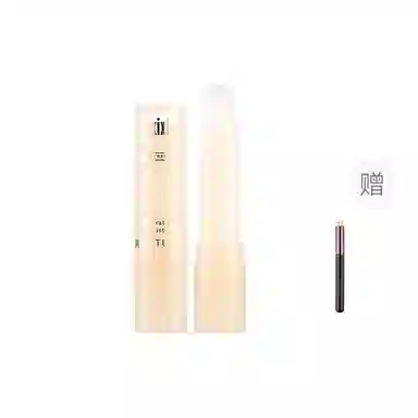 XIXI