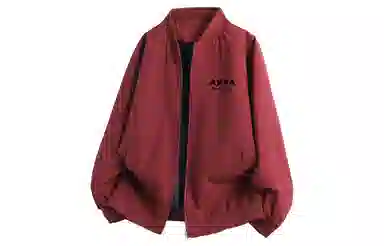 AYEA