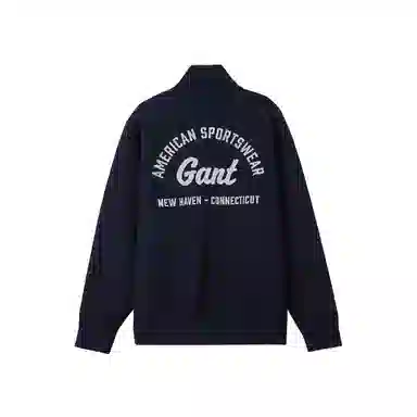 GANT