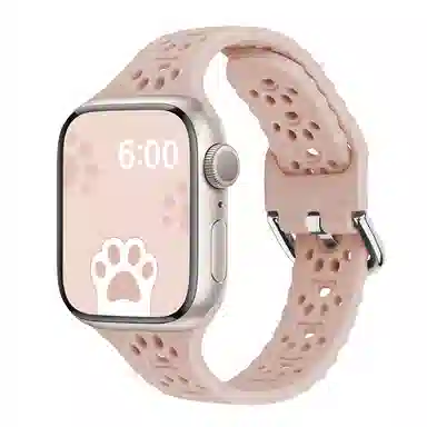 iwatchS10ultra32s8apple watch7SES6s5