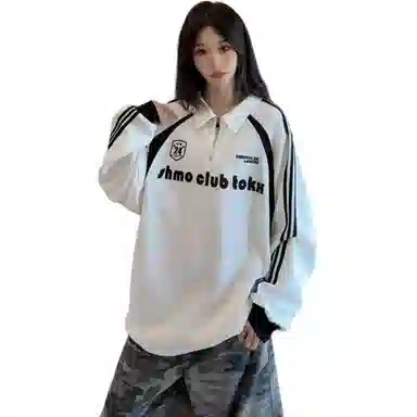 AOPAISHARK poloT