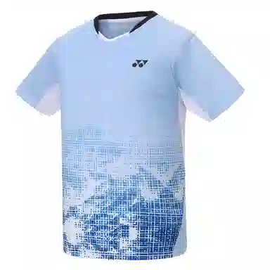 YONEX T