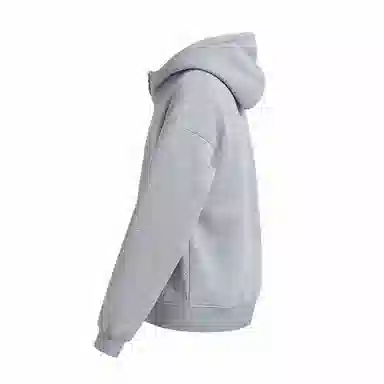 Automobili Lamborghini logo