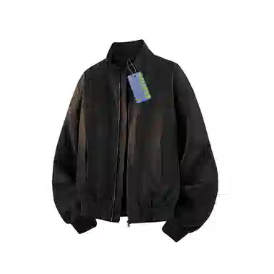 EDRPIUS bomber