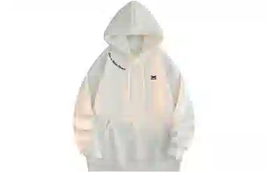 FREO3N clean fltlogo