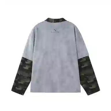 BJHG Reckless Polo Tee