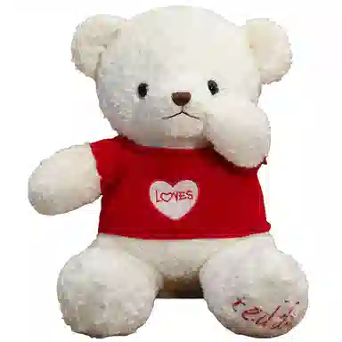 60cm80cm100cm120cm140cm160cm