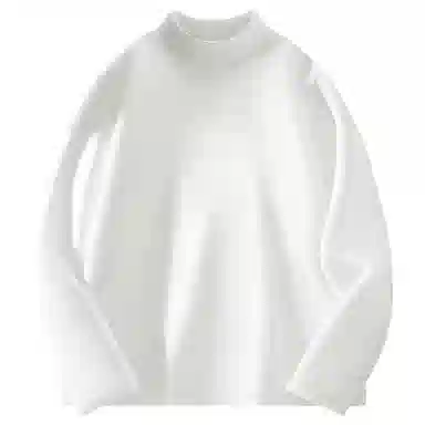 MINISO logoinsT