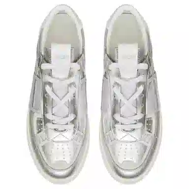 Valentino GARAVANI Vl7n