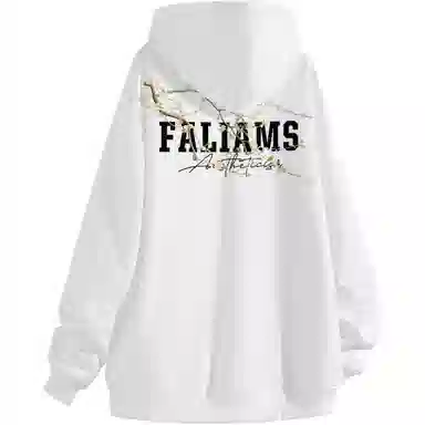 FALIAMS