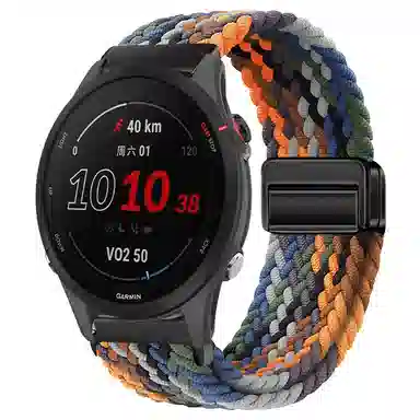 Penc iwatch Fenix567Pro935955255256MARQ