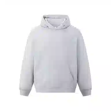 LISENPOK