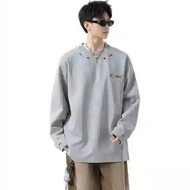 MEIPIN TANG