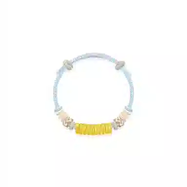 Cuz strange Intention 999