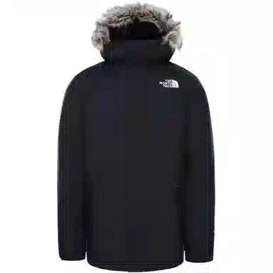 THE NORTH FACE Zaneck