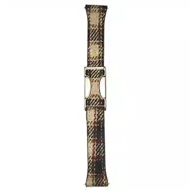 watch5gt5progt4gt3prowatch4pro