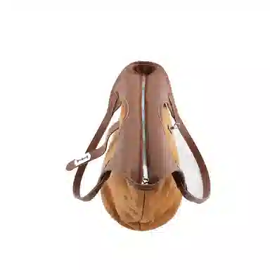 MINISO Tote