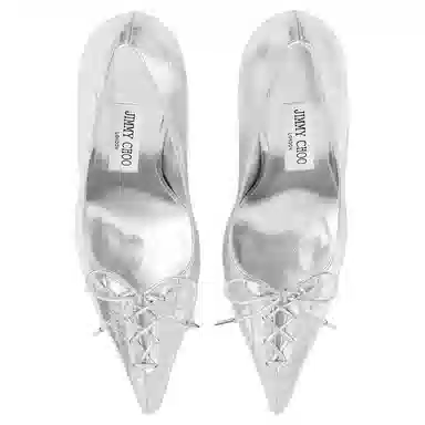 Jimmy Choo Scarlett 9.5cm