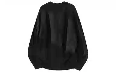 Colorful Creations logo