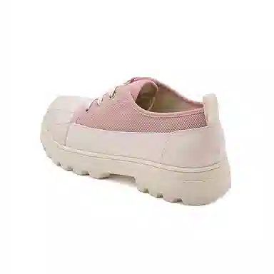 Native Shoes Kimmy Wilderness Adventure Series