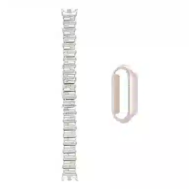 Dresself 180mm 99nfc88nfc99pro8prowatch54