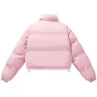 88rising LOGO