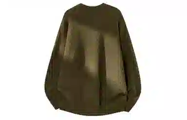 Colorful Creations logo