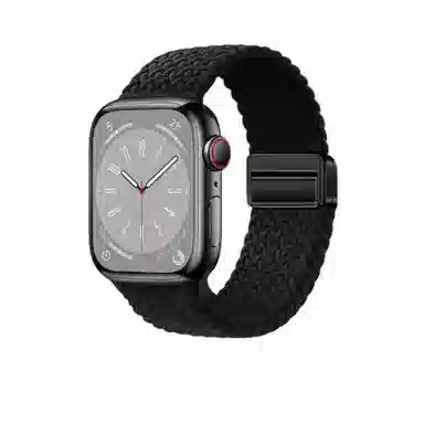 DiaYzlo Apple Watch S10S9