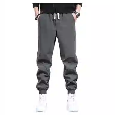 ASSIDUOUS CONFUSED EFFORT