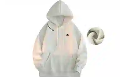 FREO3N clean fltlogo