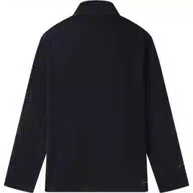 PELLIOT P Polartec200