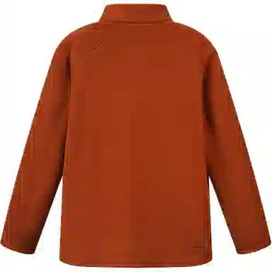 PELLIOT P Polartec200