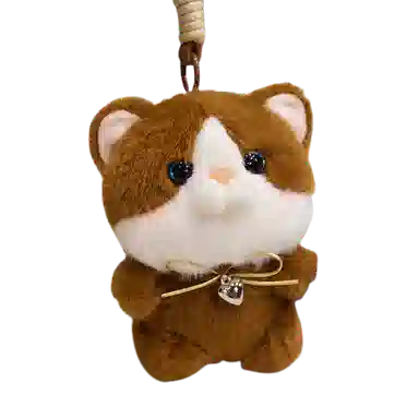 lionf 14cm