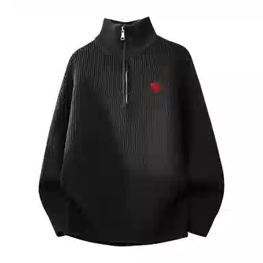 LONSDALE cleanfitLogo